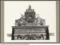 Thumbnail des ersten Ordners