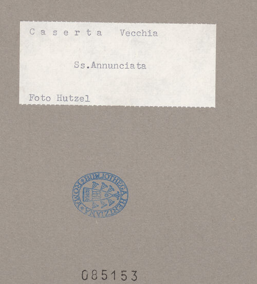 Rückseite von Hutzel, Max [https://www.deutsche-digitale-bibliothek.de/content/lizenzen/rv-ez/] Teilansicht, bh085153_recto. Foto: Hutzel, Max.