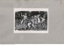 Thumbnail für 32-B-XIII-p-206-211