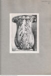 Thumbnail für Marcantonio-Raimondi-Architettura-Vase