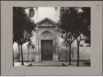 Thumbnail des 7. Ordners