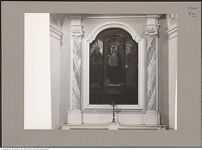 Thumbnail des dritten Ordners