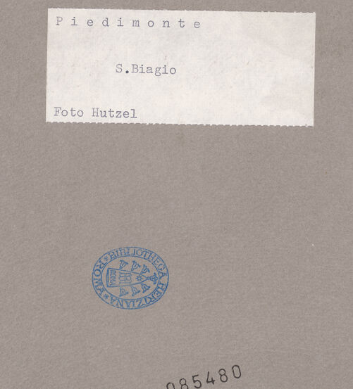 Rückseite von Hutzel, Max [https://www.deutsche-digitale-bibliothek.de/content/lizenzen/rv-ez/] Szenen aus der Jugend Christi - Teilansicht des Gewölbes, bh085480_recto. Foto: Hutzel, Max.