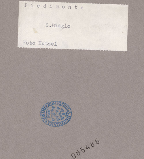 Rückseite von Hutzel, Max [https://www.deutsche-digitale-bibliothek.de/content/lizenzen/rv-ez/] Szenen aus der Jugend ChristiDas Brunnenwunder - Detail, bh085486_recto. Foto: Hutzel, Max.