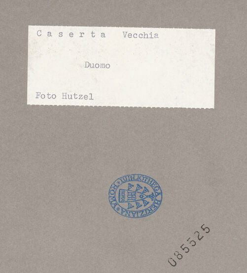 Rückseite von Hutzel, Max [https://www.deutsche-digitale-bibliothek.de/content/lizenzen/rv-ez/] Grabmal des Graf Francesco II della Ratta - Detail, bh085525_recto. Foto: Hutzel, Max.