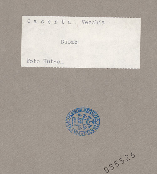 Rückseite von Hutzel, Max [https://www.deutsche-digitale-bibliothek.de/content/lizenzen/rv-ez/] Grabmal des Bischofs Giacomo Martono - Gesamtansicht, bh085526_recto. Foto: Hutzel, Max.