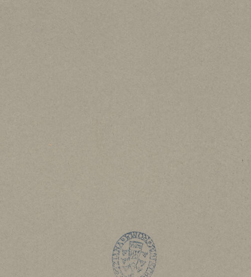 Rückseite von bh085534_recto