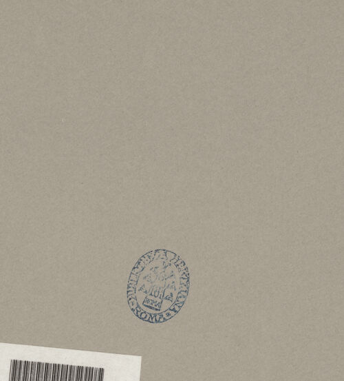 Rückseite von bh085538_recto