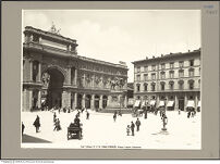 Thumbnail des zweiten Ordners