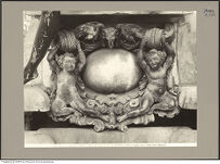 Thumbnail des 13. Ordners