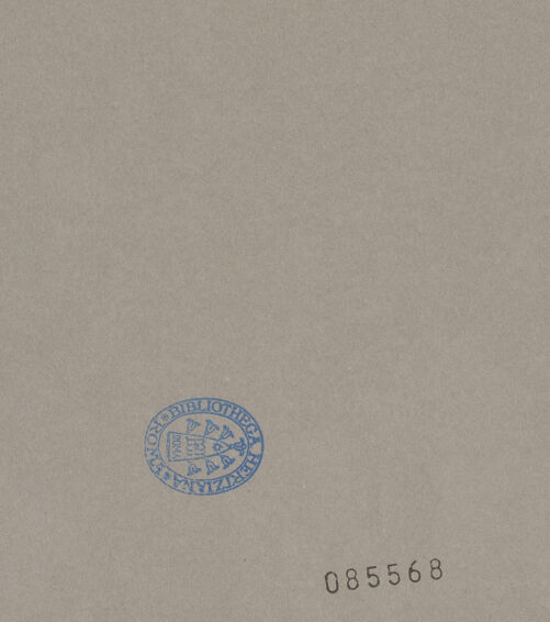 Rückseite von bh085568_recto