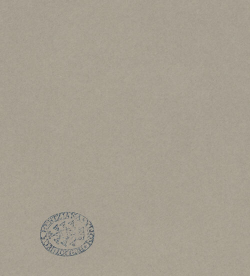 Rückseite von bh085570_recto