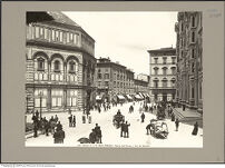 Thumbnail des 11. Ordners