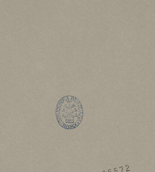 Rückseite von bh085572_recto