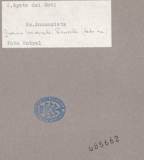 Rückseite von Hutzel, Max [https://www.deutsche-digitale-bibliothek.de/content/lizenzen/rv-ez/] Jüngstes GerichtMittleres Register, links: die Totenauferstehung - Detail, bh085662_recto. Foto: Hutzel, Max.