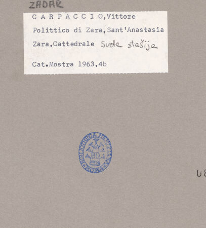 Rückseite von bh085717_recto