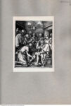 Thumbnail für Marcantonio-Raimondi-da-Duerer-Albrecht
