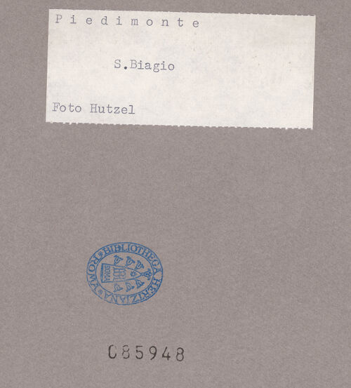 Rückseite von Hutzel, Max [https://www.deutsche-digitale-bibliothek.de/content/lizenzen/rv-ez/] Szenen aus der Jugend ChristiDas Brunnenwunder - Gesamtansicht, bh085948_recto. Foto: Hutzel, Max.