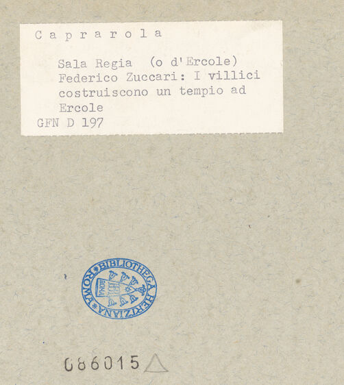 Rückseite von bh086015_recto