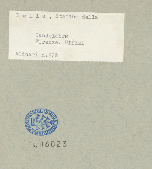 Rückseite von bh086023_recto