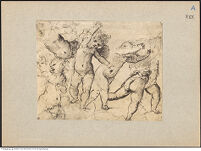 Thumbnail des vierten Ordners