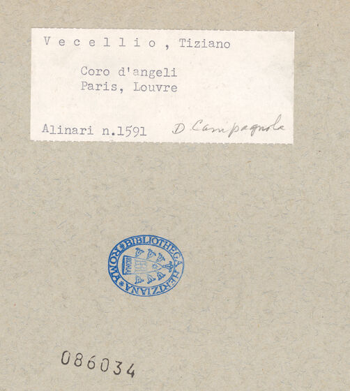 Rückseite von bh086034_recto