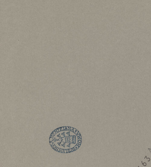 Rückseite von Alinari [https://www.deutsche-digitale-bibliothek.de/content/lizenzen/rv-ez/] Die Sixtinische DeckePropheten und SibyllenJoel - , bh086163_recto. Foto.