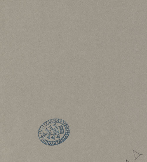 Rückseite von Alinari [https://www.deutsche-digitale-bibliothek.de/content/lizenzen/rv-ez/] Die Sixtinische DeckeDie Vorfahren ChristiEzechias, Manasses und Amon - Stichkappe, bh086171_recto. Foto.