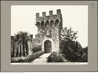 Thumbnail des 6. Ordners