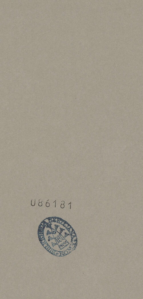 Rückseite von bh086181_recto