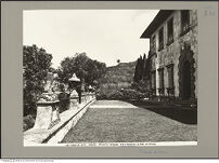 Thumbnail des dritten Ordners