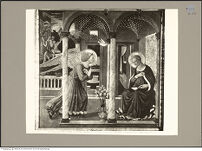 Thumbnail des zweiten Ordners