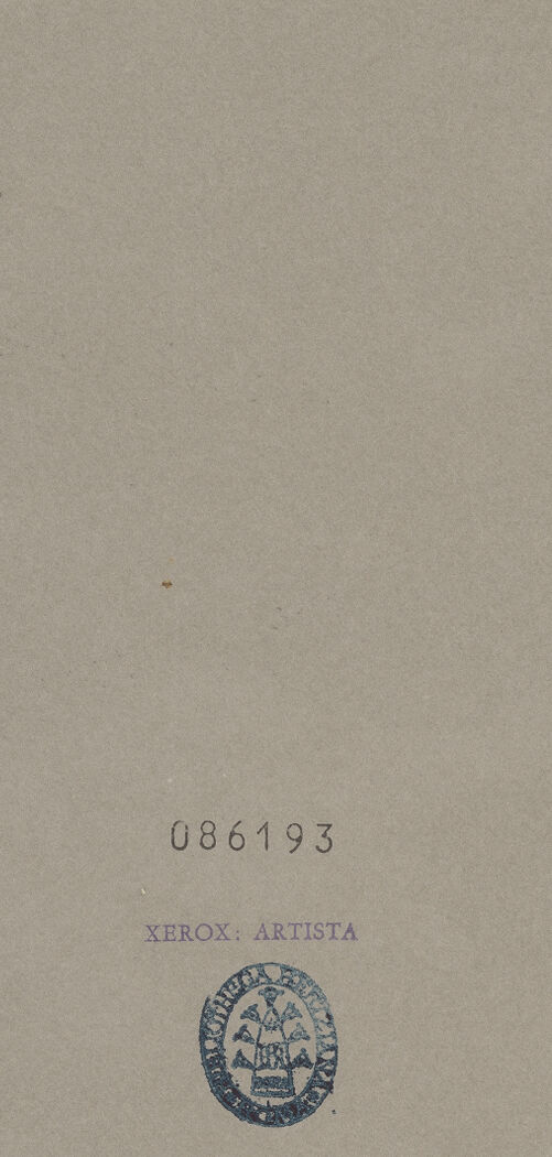 Rückseite von bh086193_recto