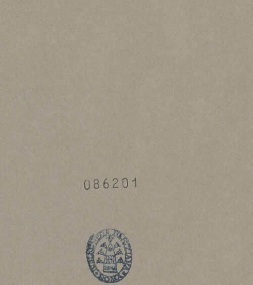 Rückseite von bh086201_recto