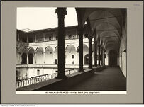 Thumbnail des 13. Ordners