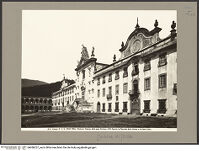 Thumbnail des 20. Ordners