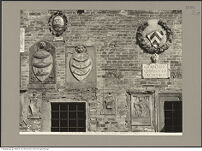 Thumbnail des zweiten Ordners