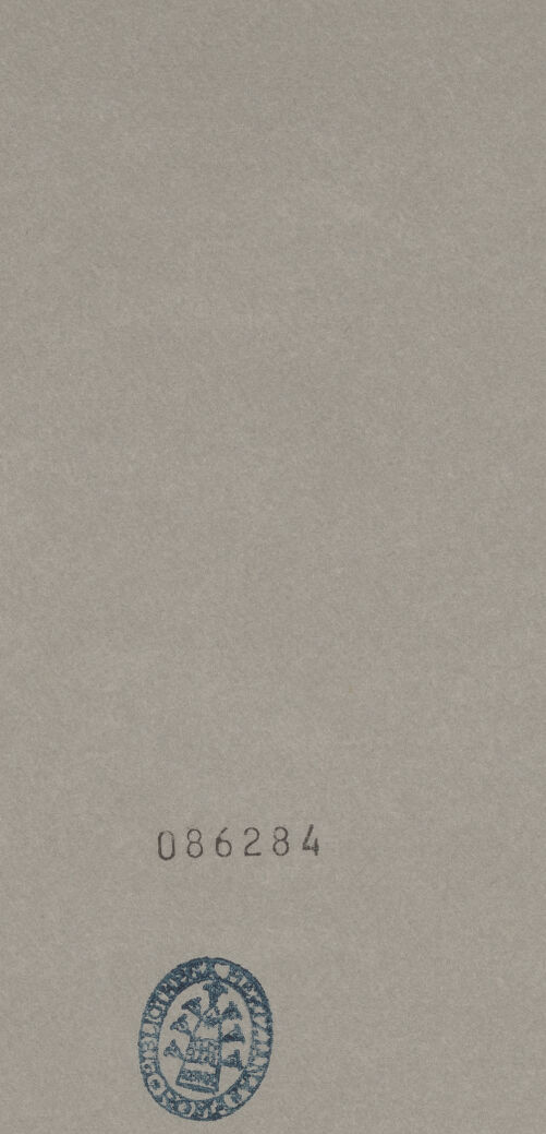 Rückseite von bh086284_recto