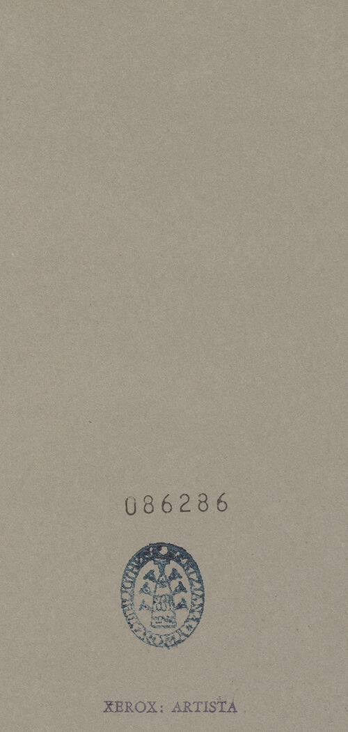 Rückseite von bh086286_recto