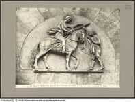 Thumbnail des 7. Ordners