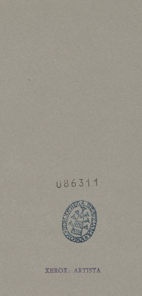 Rückseite von bh086311_recto