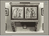 Thumbnail des 17. Ordners