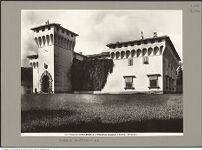 Thumbnail des 10. Ordners