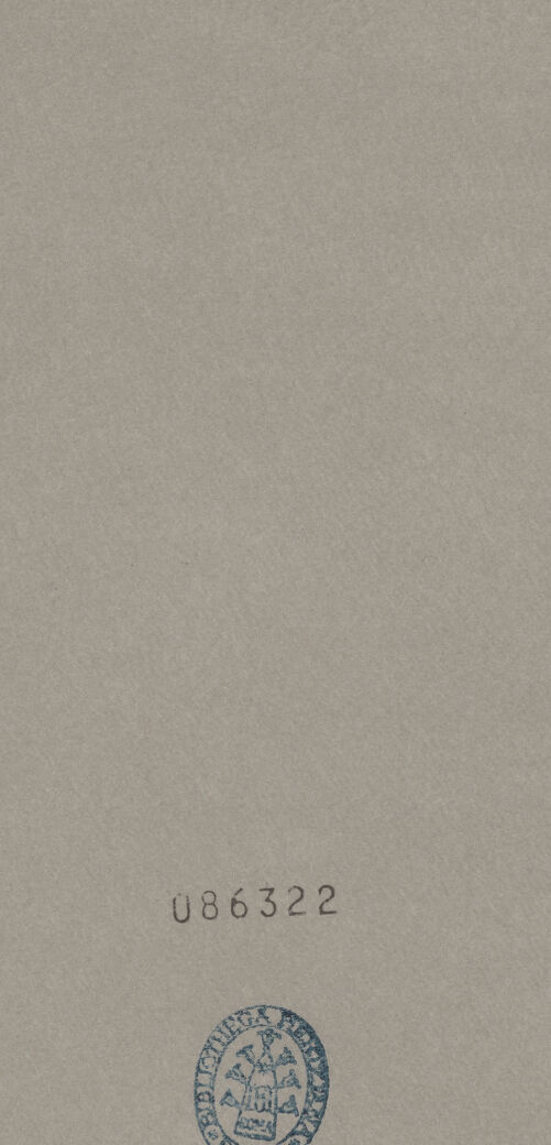 Rückseite von bh086322_recto