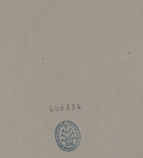 Rückseite von Alinari [https://www.deutsche-digitale-bibliothek.de/content/lizenzen/rv-ez/] Der heilige Petrus der Märtyrer - Predella: Martyrium des heiligen Petrus, bh086334_recto. Foto.