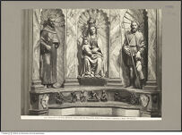 Thumbnail des 7. Ordners