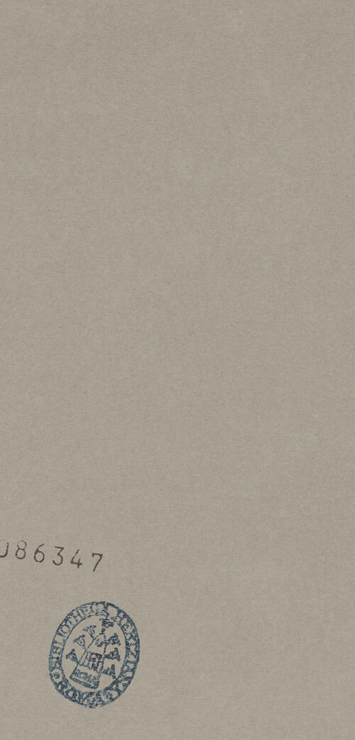 Rückseite von Alinari [https://www.deutsche-digitale-bibliothek.de/content/lizenzen/rv-ez/] Kruzifix - Gesamtansicht, bh086347_recto. Foto.