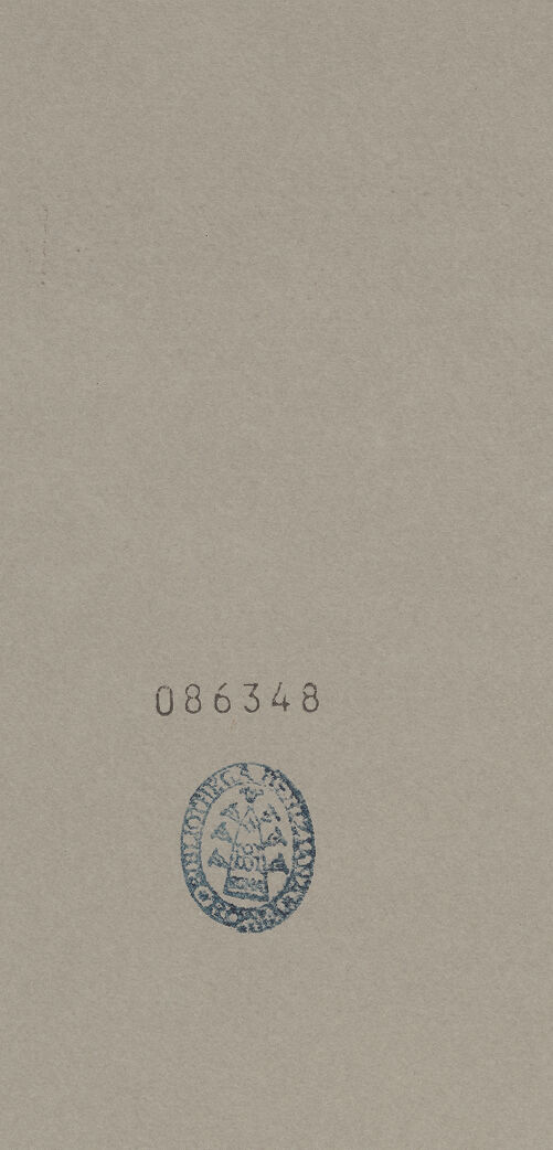 Rückseite von Alinari [https://www.deutsche-digitale-bibliothek.de/content/lizenzen/rv-ez/] Tabernakel des heiligen Salböls - Gesamtansicht, bh086348_recto. Foto.