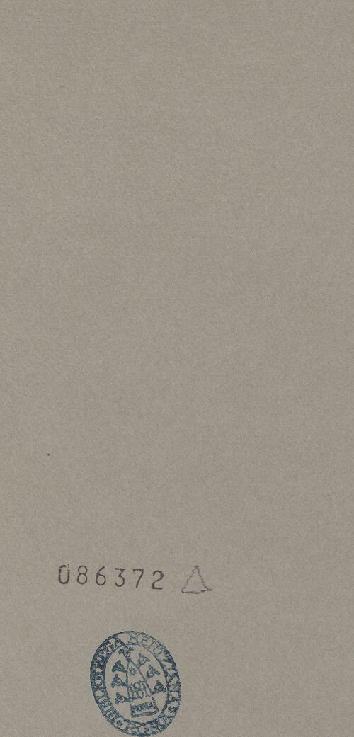 Rückseite von Alinari [https://www.deutsche-digitale-bibliothek.de/content/lizenzen/rv-ez/] Das Jüngste Gericht - weibliche Figur zur Rechten Christi, bh086372_recto. Foto.