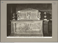 Thumbnail des 10. Ordners